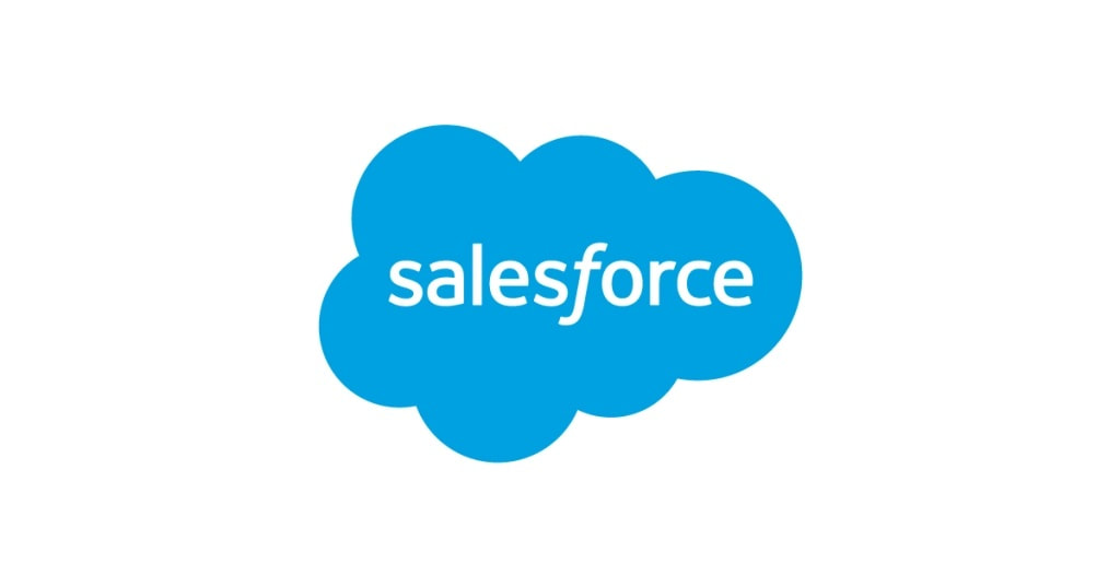 Salesforce CRM for Business/Data Operations